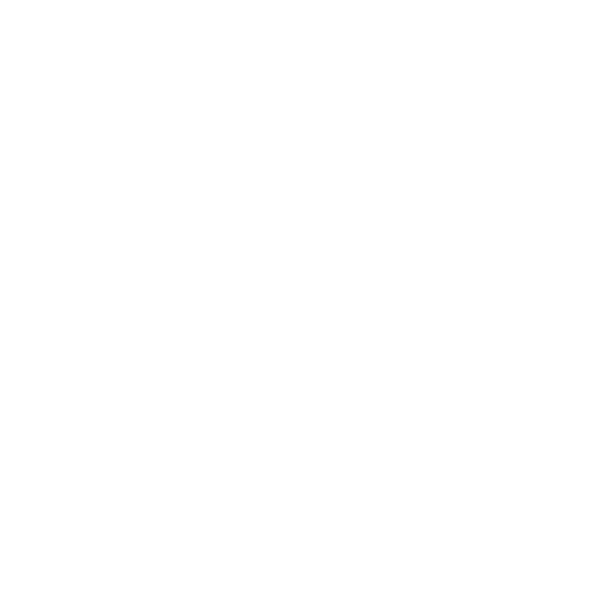 Loss of use is covered by car rental excess insurance policy