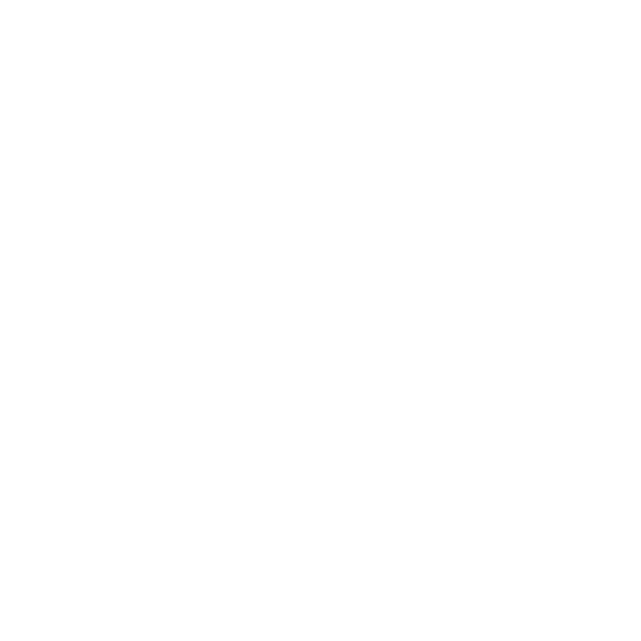flexible worldwide rental car excess insurance cover